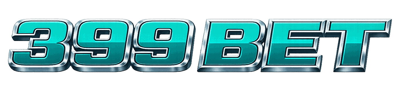 399 bet